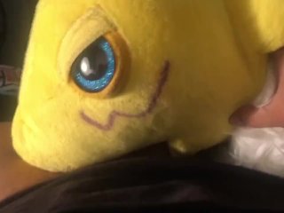 Rena Blowjob