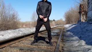 Russian Усски Аан Алил Релс Селс Селс Селс Селс Селс Селс Селс Селс Селс Селс Селс Се