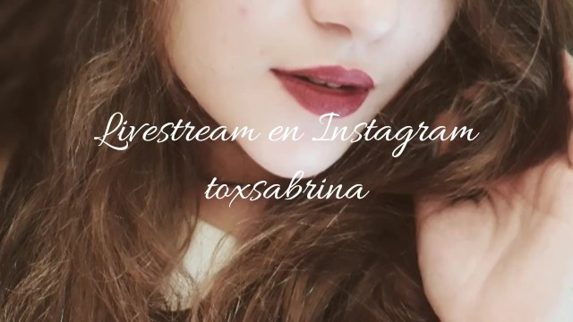 Novia Cariñosa [ASMR] [JOI] [AUDIO ONLY]