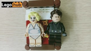 Sexy Lego Porn - Lego Porn Porn Videos | Pornhub.com