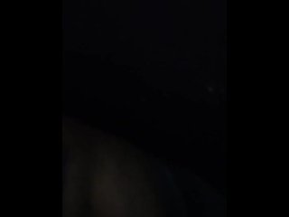 Tails Is A Bad Girl, Bbw Gets Spanked