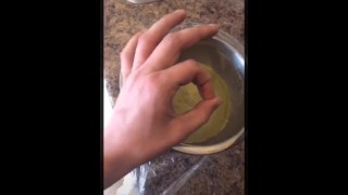 Cooking Cum Porn - Free Cooking Cum Porn Videos from Thumbzilla