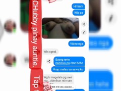 Dirty chat gay porn