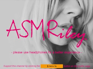 EroticAudio - ASMR_SPH, Your Worthless Tiny Wart, Small PenisHimiliation