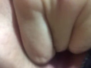 Juguemos Un Poco Con Mi Hoyito Penetrame
