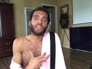 make money on pornhub market business with gay