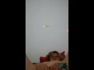 cam sex matura