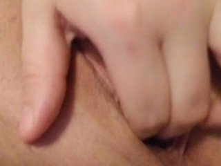 Fingering