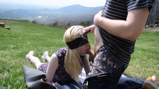 Évfordulós ajándék feleségemtől