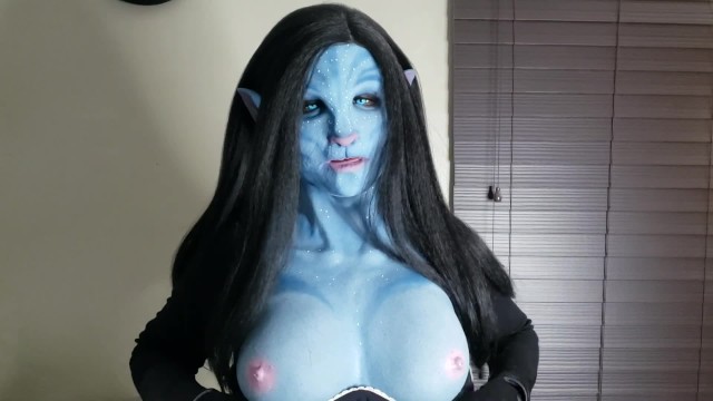 Babe;Fetish;Masturbation;Squirt;Role Play;Exclusive;Verified Amateurs;Cosplay;Solo Female;Female Orgasm kink, orgasm, squirting, navi, silicone-sex-doll, alien-girl, massive-squirt, blue-eyes, cosplay, mindfuck, female-disgusie, female-mask, unmasking, quarintine, covid-quarantine, putanginacovid19