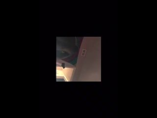 Sn0Wbund3B Gets Pounded By Queue Bang Ends With Fat Creampie