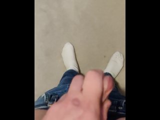 Beating My Dick To Sasha Grey