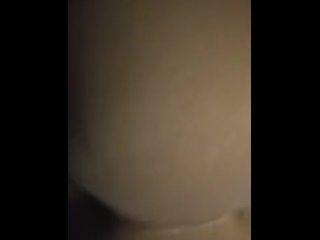 Scolaretta Fetish Con Coltello Si Fa Scopare Profondamente