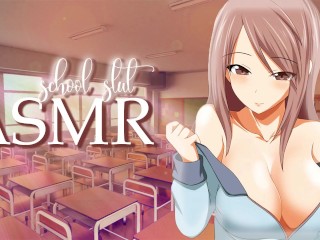 Hentai Role Play - Free Asmr Hentai Roleplay Porn Tube - Asmr Hentai Roleplay videos, movies,  XXX | PornKai.com