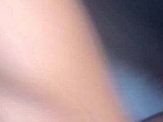 Made My Homie Cream On My Dick