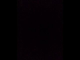Cute Girl Begs To Cum Moaning, Gasping, Whispering Orgasm Audio Only Asmr
