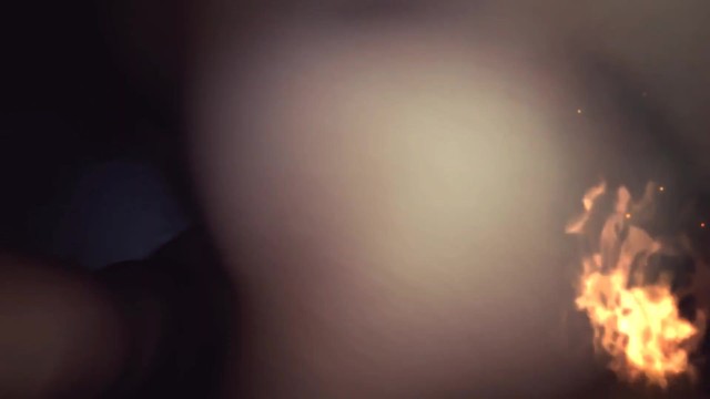 Guadalajara in fire porn Maduras