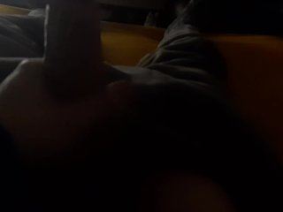 Teen Male Solo Playing With Dick For Cam 1Stime Straight