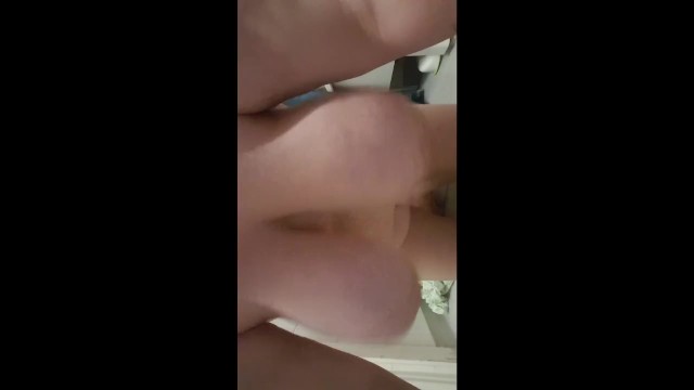 Watch these titties dangle 14