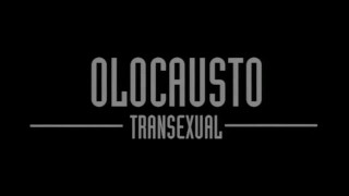 Transexual - (FULL MOVIE - HD VERSION)