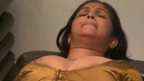 480px x 270px - Indian Aunty Porn Videos | Pornhub.com
