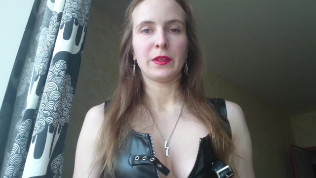 Fetish;Teen (18+);Russian;Exclusive;Verified Amateurs;Solo Female kink, teenager, young, latex, spoil-my-pussy, spoil-me, latex-catsuit, latex-bdsm-mistress, katerina-piglet, latex-queen, amazon-wishlist, sexual-wishlist, wife-gift, buy-me, leather-fuck, red-lipstick