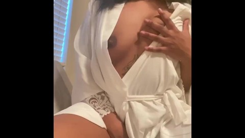 White Robe Porn Videos | Pornhub.com
