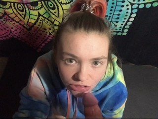 Kawaii Handjob - Cute Teen Facial Porn Videos - fuqqt.com