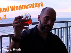 Wicked Wednesdays No 4 How to Produce Good Content With Inexpensive Gear