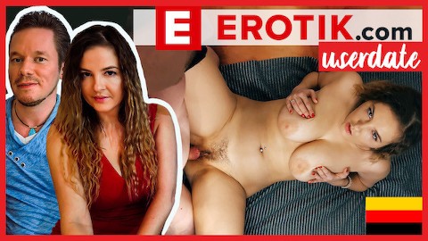480px x 270px - POV Porn Videos: Free POV Erotic Sex Movies | Pornhub