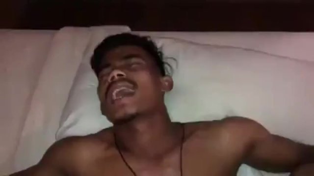 Malaysian Guy - Pornhub.com