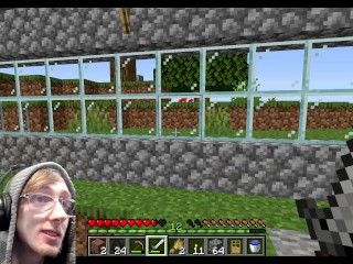 Minecraft Porn Xxx - Free Minecraft Porn Porn Tube - Minecraft Porn videos, movies, XXX |  PornKai.com