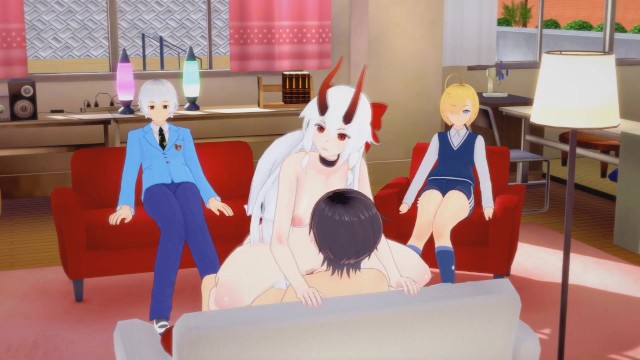 Hentai Sex On Couch - Anime Anime-Sex Anime-Hentai Anime-Uncensored Anime-Porn Hentai Uncenso