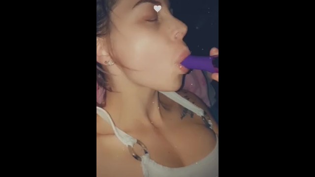 Babe;Masturbation;Toys;MILF;Reality;Exclusive;Verified Amateurs;Solo Female;Tattooed Women;Vertical Video masturbate, adult-toys, sucking-dick, dildo, milf, pussy, bald-pussy, sexy