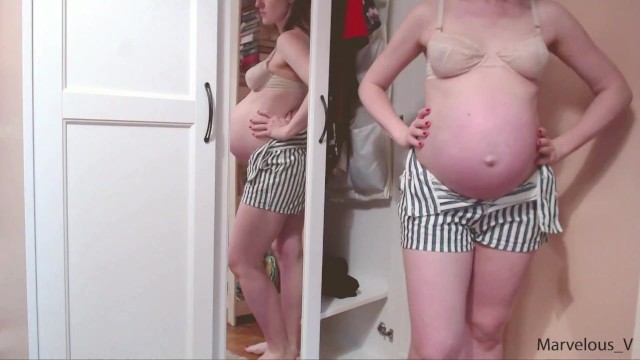 Amateur;Babe;Big Tits;Brunette;Fetish;MILF;Compilation;Exclusive;Verified Amateurs;Solo Female kink, big-boobs, mom, mother, amateur-pregnant, pregnant, pregnant-teen, preggo, pregnant-belly, huge-pregnant-belly, big-pregnant-belly, pregnant-tits, pregnant-nipples, pregnant-nude, preggo-belly, tight-pregnant