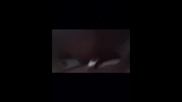 Old video fuckin thot from amazon 20