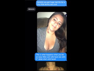 Sexting porn videos