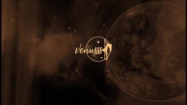 Momentos com a Vênus 5