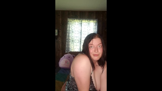 Amateur;Big Tits;Brunette;Masturbation;Toys;Exclusive;Verified Amateurs;Solo Female adult-toys, masturbate, big-boobs, bent-over, doggystyle, my-first-video