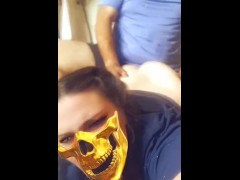 Lumbee Indian Sucking Cock - Lumbee Videos and Porn Movies :: PornMD