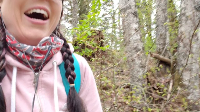 Amateur;Big Ass;Babe;Fetish;Public;Small Tits;Exclusive;Verified Amateurs;Pissing;Solo Female kink, petite, butt, public, outside, nerdy-faery, nerdy-faery-piss, nerdy-faery-pee, piss, pissing, public-piss, forest-piss, outdoor-piss, outdoor, happy-girl, nerdy-girl