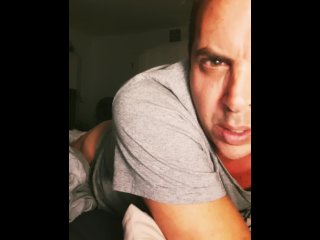 Caught Hot Cory In Male Celebrity Sex Tape Huge Cumshot