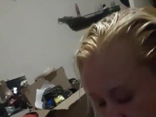 Suck This Dick Babie