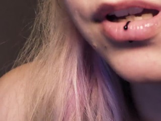 JOI - Cum_while listening to my voice