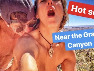 Free Girls Camp Porn Videos (211) - Tubesafari.com