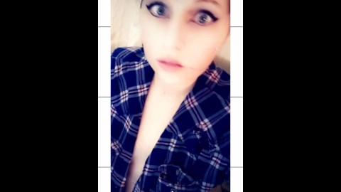 Happy oct 1 big tits plaid shirt video Flannel Shirt Porn Videos Pornhub Com