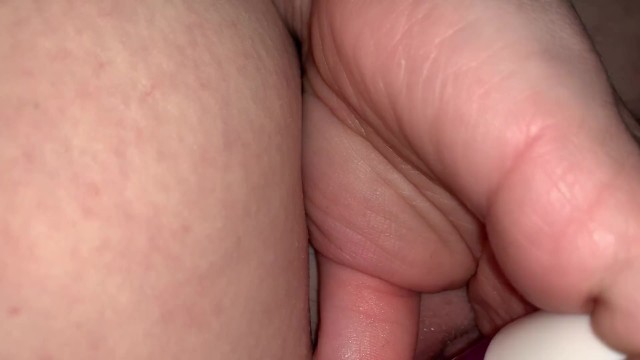 Squirting, Playing with Pussy, & Moaning for Daddy, PART 2 on FANS ONLY 15