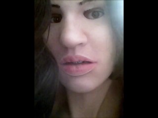 RFM Playmate female mask