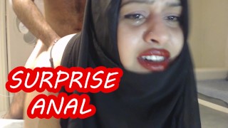 Sexy Muslim Anal - Muslim Anal Porn Videos | Pornhub.com