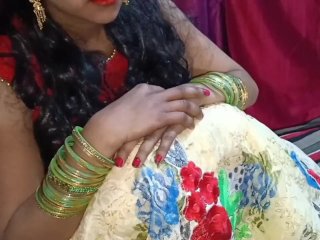Indian Desi College Girlfriend Love Sex With Clear Hindi Audio